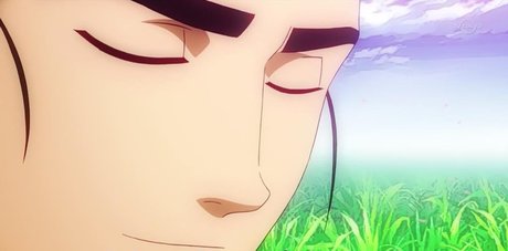 Bishonen AV Collection schauspielerin erwachsene bild