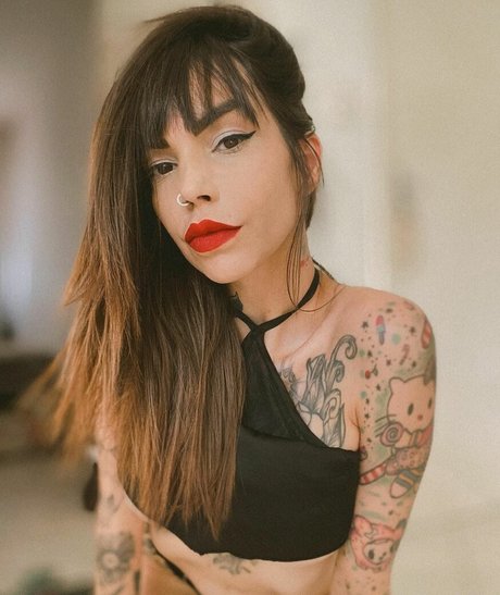 männliche heterosexuelle onlyfans heiße freie bilder