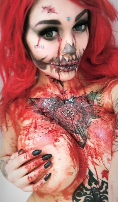 milf-tanga onlyfans exklusive bilder