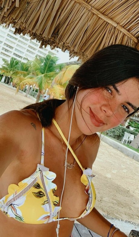 milf-model onlyfans erotische pornographische foto