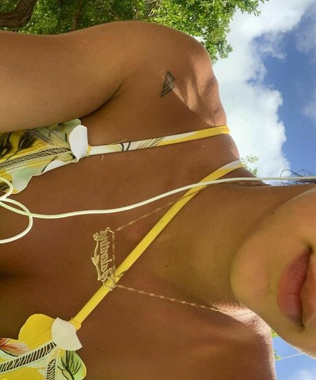 enge onlyfans hd nackt fotos