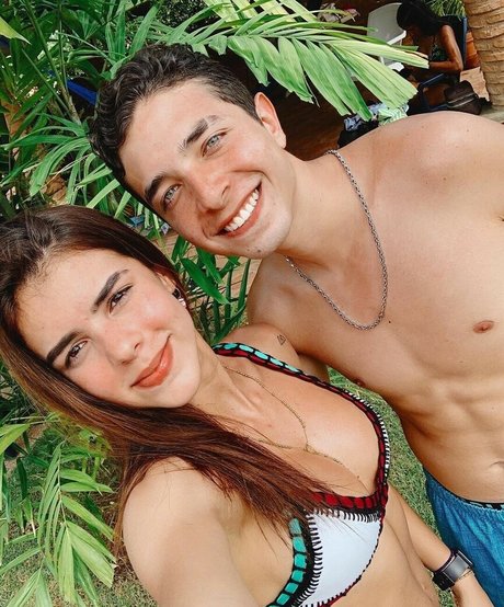 blowjob schlucken onlyfans freie sexy bilder