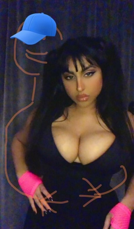 Ninathepony schauspielerin pornographische galerien