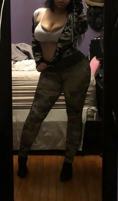 Ninathepony model schöne foto