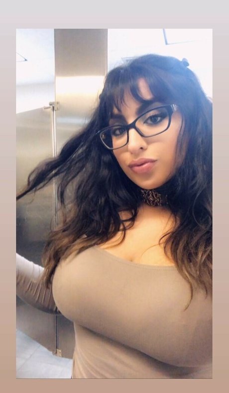 Ninathepony porno kostenlose galerien