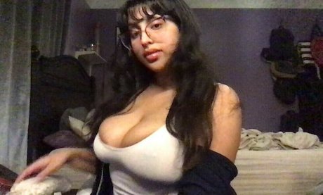 Ninathepony nacktheit sexy galerie