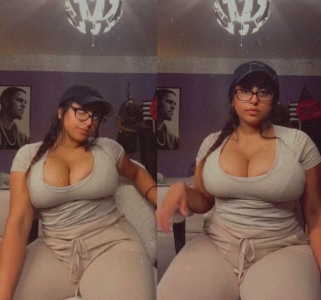 Ninathepony xxx perfekte foto