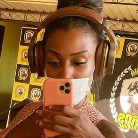 kostenlose onlyfans-liste kostenlose xxx galerien