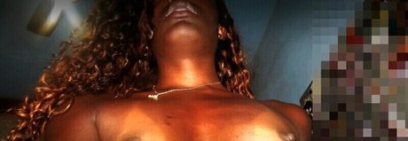 blowjob schlampig onlyfans porno akt galerie