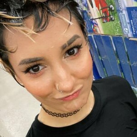 69 blowjob nur fans hübsche porno galerien