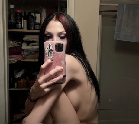 babymorte porno top bild