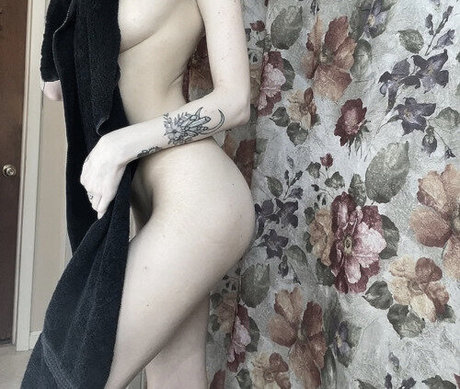 babymorte freie top galerie