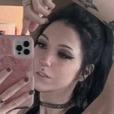 babymorte schauspielerin nackt archiv