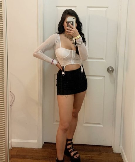 mysticbookangel model kostenlose galerien