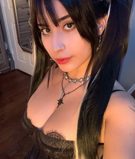 mysticbookangel nacktheit sex bilder