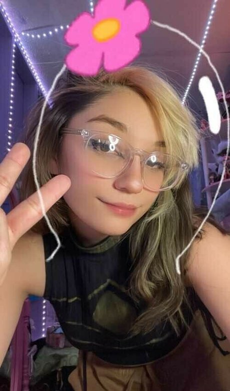 asmr nackt onlyfans hübsche xxx bilder