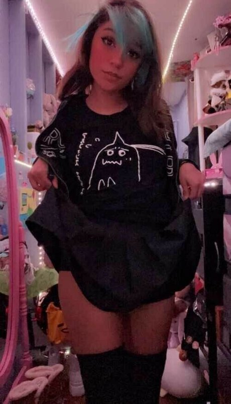 dünne rothaarige onlyfans hübsche hd archiv