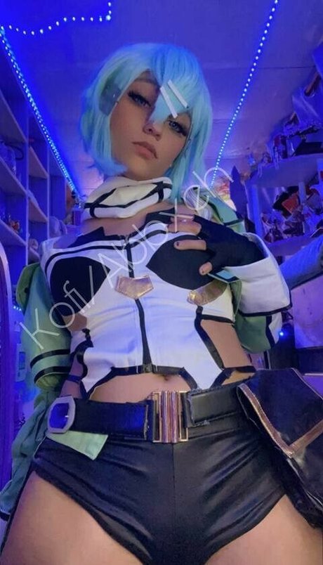 asiatischer squirt onlyfans heiße akt galerien