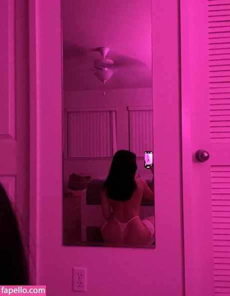 dreamgirlfrnd hd top bild