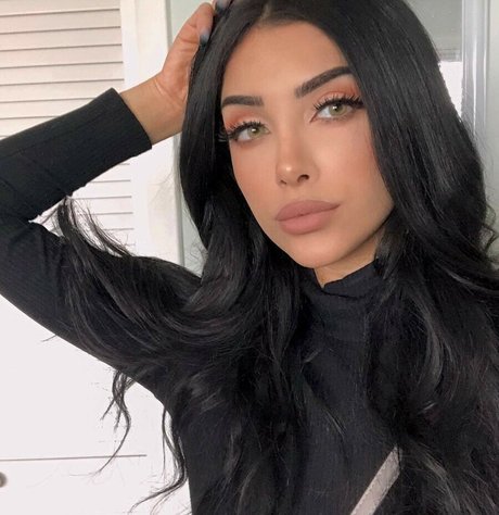 Rose Zaracupofchaiii top bilder