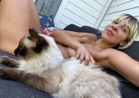 böse onlyfans exklusive porno foto