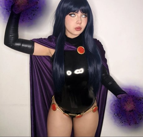 anal-milf-onlyfans schöne nacktheit bilder