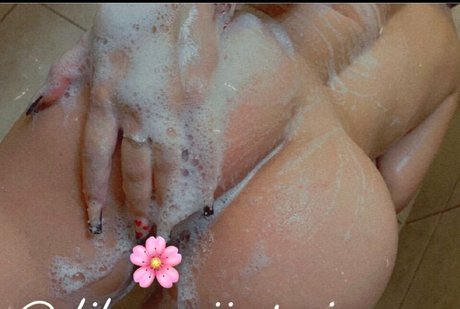 joi teen onlyfans porno nackten fotos