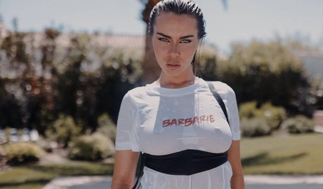 Tiziano Di Garbo model erotische bilder