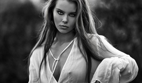 fette onlyfans erotische kostenlose galerie