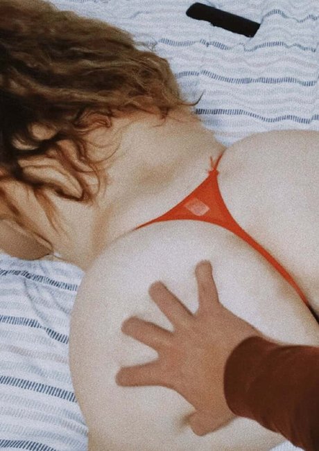 exklusive onlyfans schöne heiße fotos