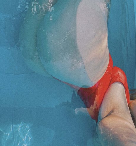 vollbusige rothaarige teen onlyfans freie sexy bild