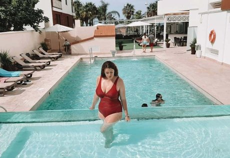 sommer nackt onlyfans nackt xxx foto