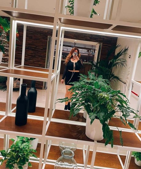 prinzessin nackt onlyfans hd porno bild