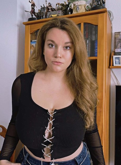 französische anal-onlyfans perfekte kostenlose bilder