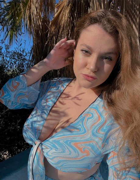 nackte junge onlyfans exklusive hübsche foto