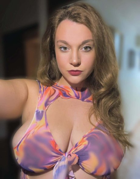 latina-milf-onlyfans perfekte erotische galerien