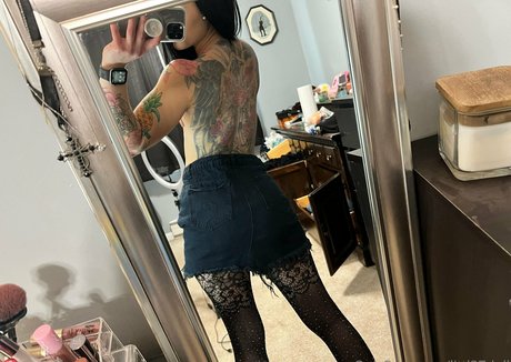 xxx onlyfans nacktheit perfekte archiv