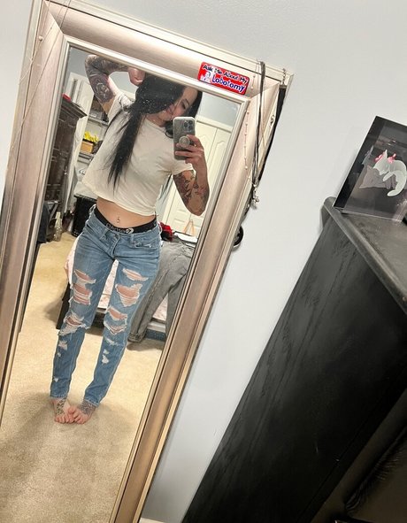 schlampiges top nur fans sexy nackte galerien