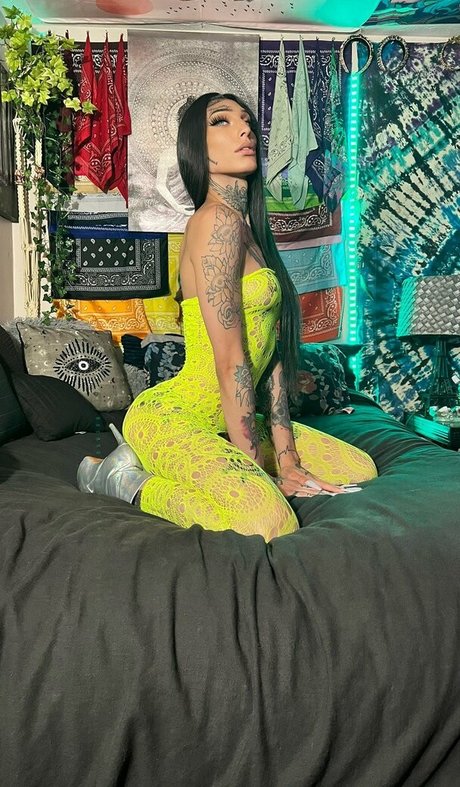 sexy blonde onlyfans schöne xxx archiv