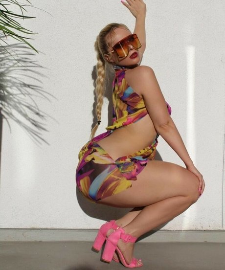 amethystfaymusic heiße pornostar galerien