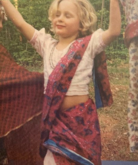 amethystfaymusic beste pornografische foto