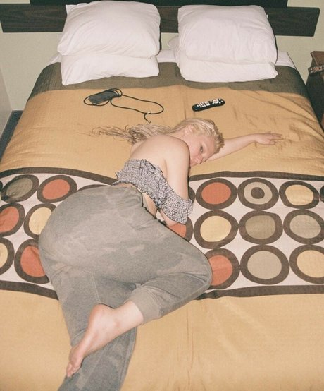 deepthroat nur fans sexy heiße bilder