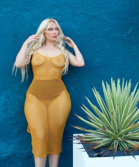 amethystfaymusic kunst freie archiv