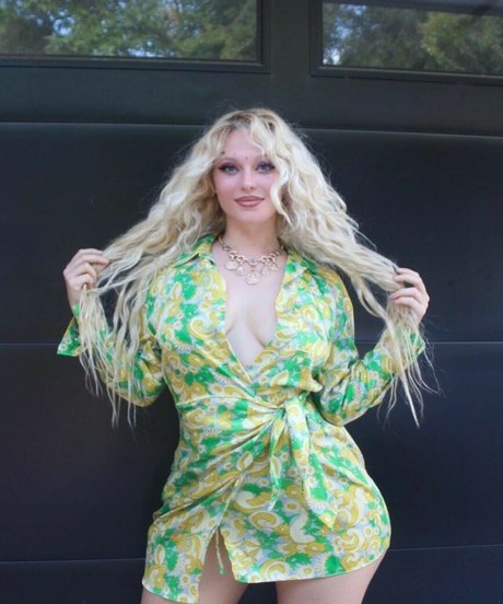 amethystfaymusic Profilfoto