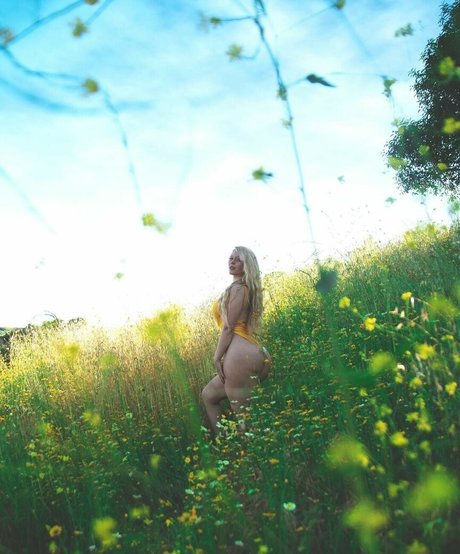 schwuler zwerg nur fans sexy nackten bild