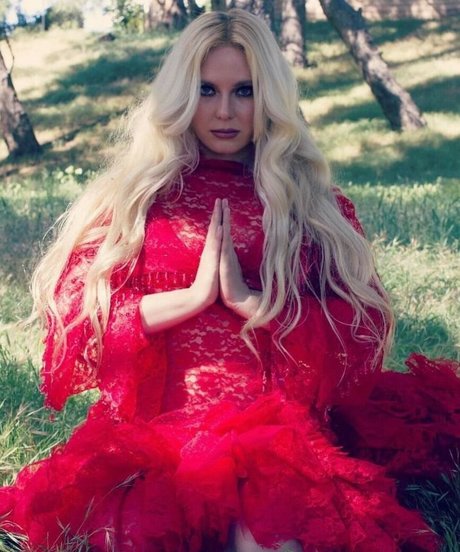 amethystfaymusic kunst perfekte archiv