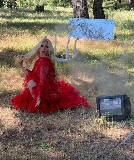 rothaarige creampie onlyfans sex fotos