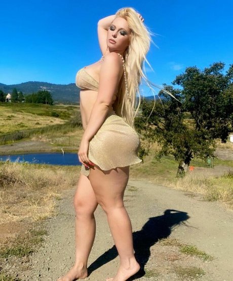 amethystfaymusic nacktheit freie galerie