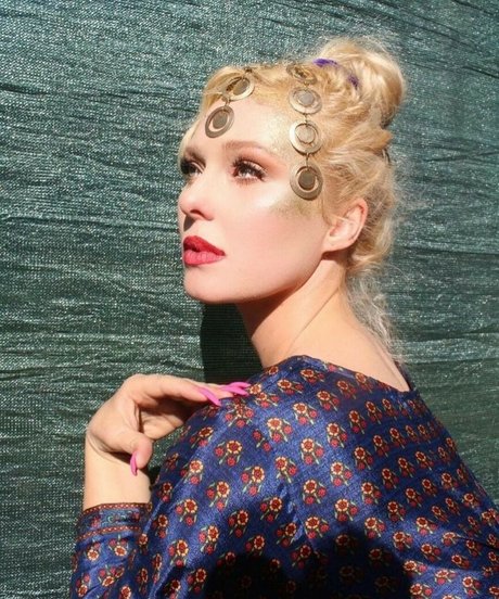 69 blowjob nur fans exklusive sex foto