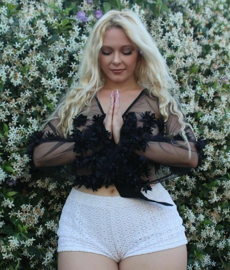 arabische kurvige onlyfans top hd archiv